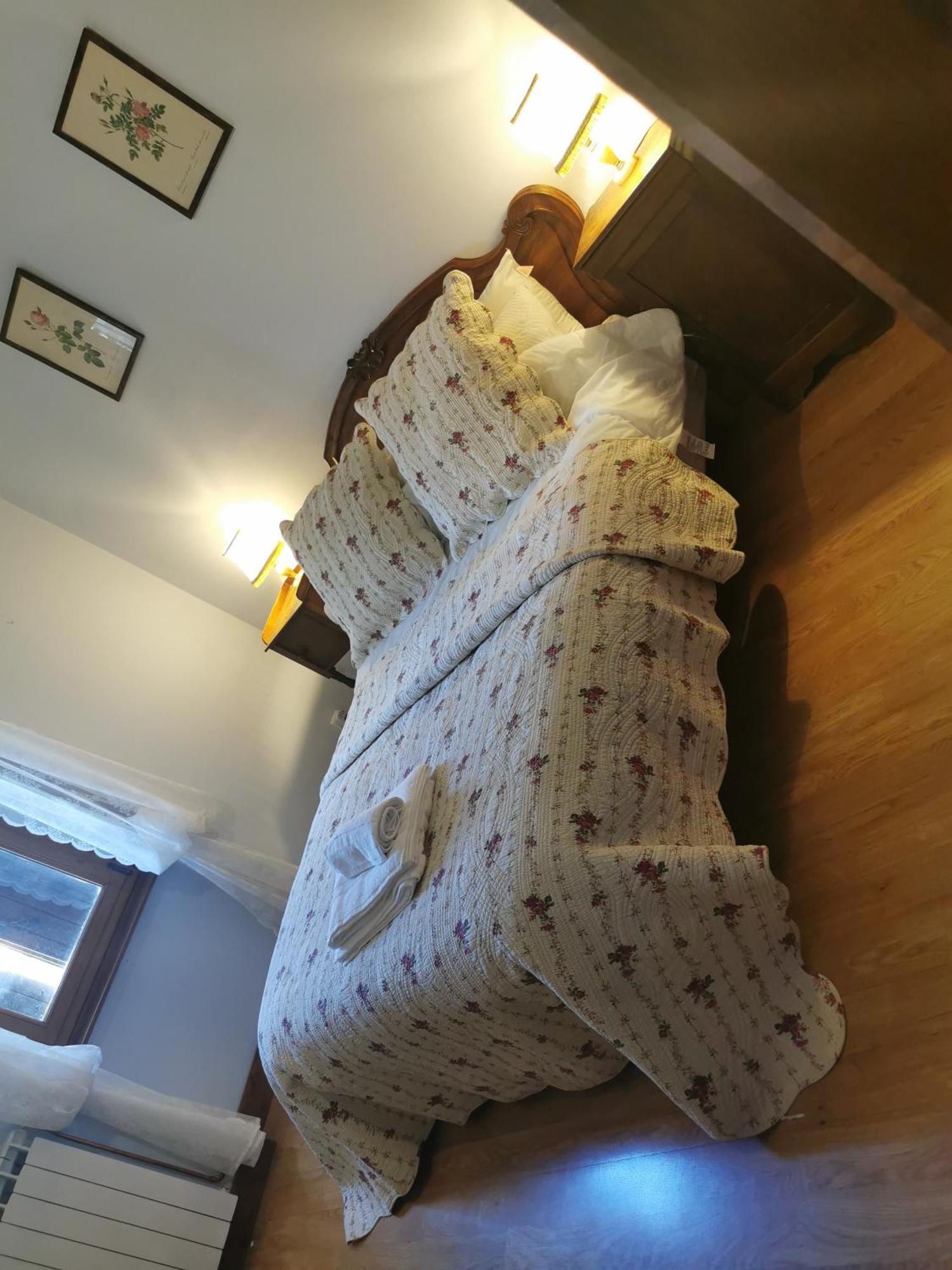 Mes Maisons Gardoises, Two Gites Sleeping 13 With Two Private Pools, Kids Room, Laundry, Disco, Free Wifi, Linen And Dog'S Are Welcome Gagnières Exterior foto